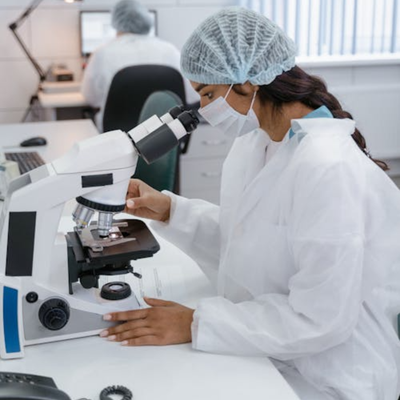 Education, Glassware, Plasticware, Microscopes, Tuning Forks, Lenses, Lab Instruments, Science Kits, Lab Tools, Optical Equipment