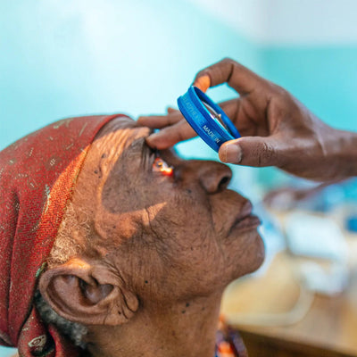 Ophthalmic Lenses, Diagnostic Lenses, Slit Lamp Lenses, Laser Lenses, Surgical Lenses, Single-Use Lenses, Eye Care Instruments, Vision Correction Tools, Optometry Lenses, Clinical Eye Lenses