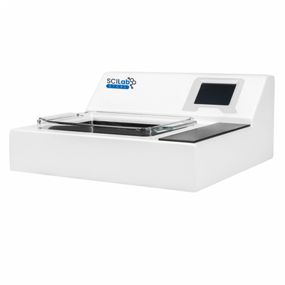 Tissue Flotation Bath, Slide Dryer, Slide Oven, Histology Instruments, Pathology Lab Equipment, Tissue Preparation Tools, Laboratory Slide Dryer, Paraffin Section Flotation Bath