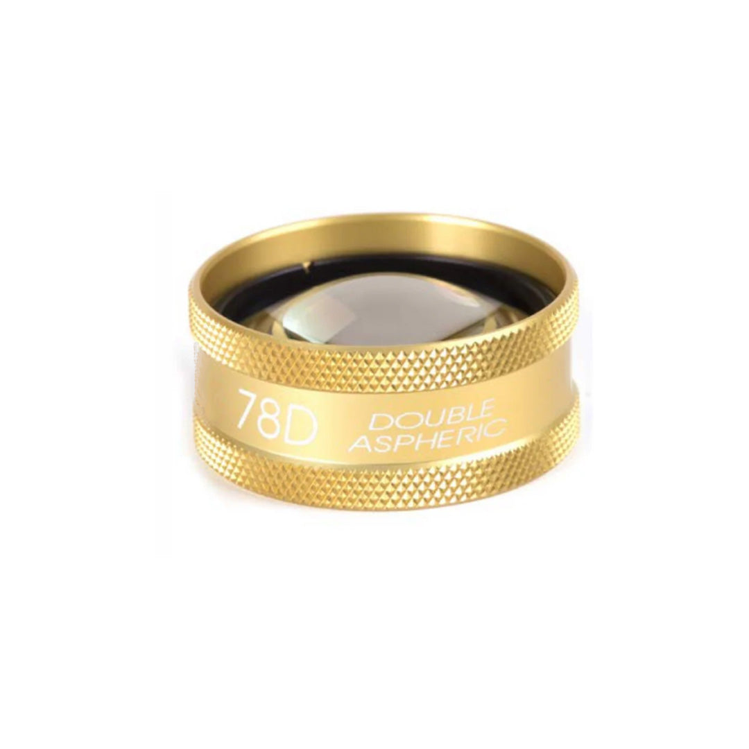 78D Lens