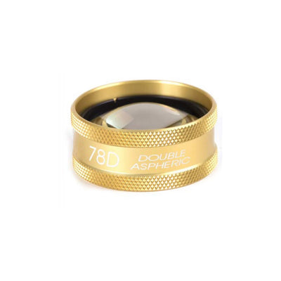 78D Lens