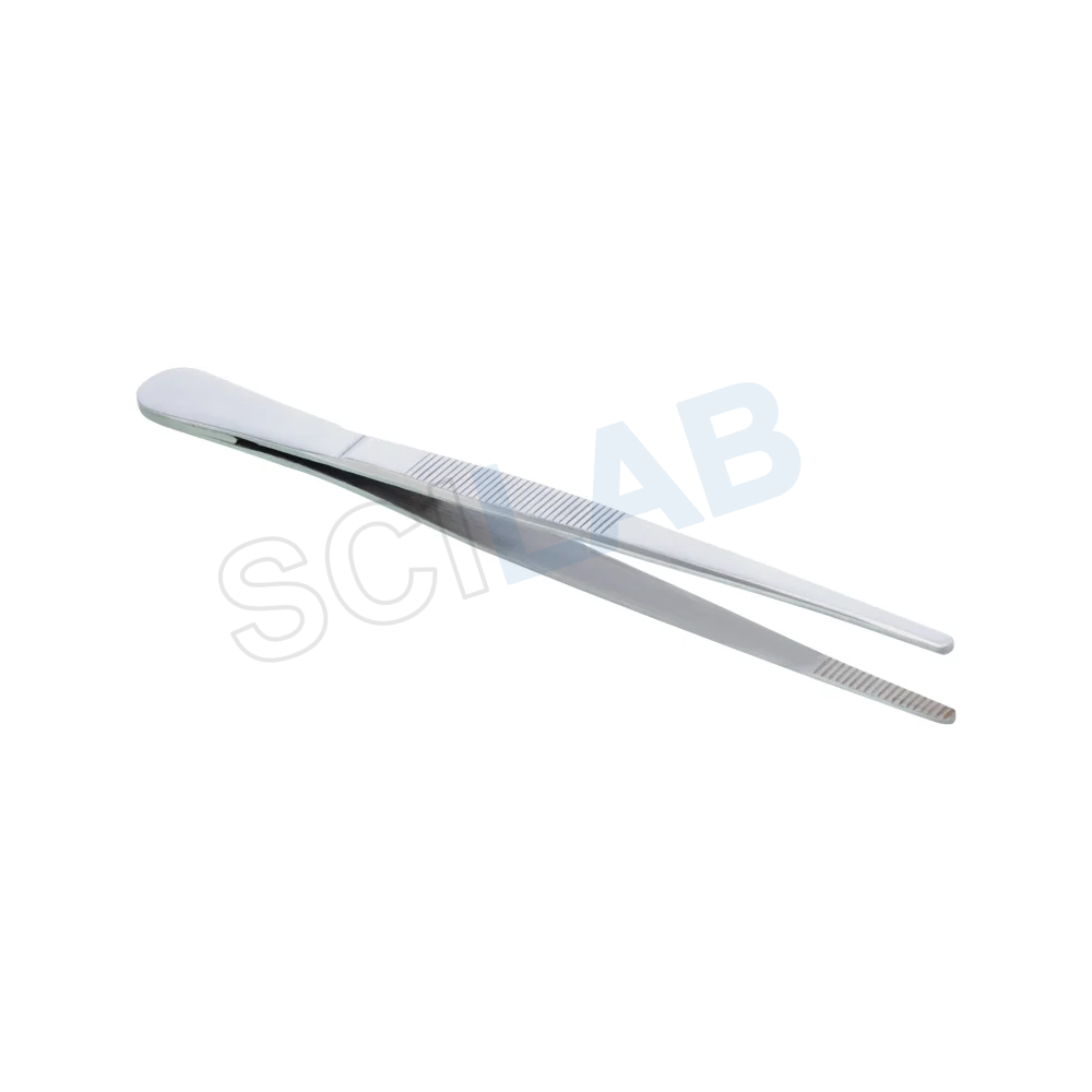 Forceps, Pointed Ends