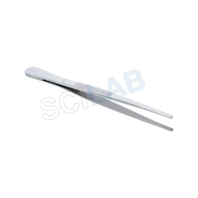 Forceps, Pointed Ends