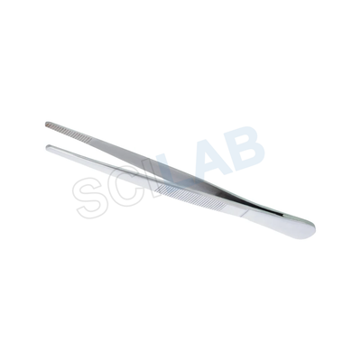 Forceps, Pointed Ends