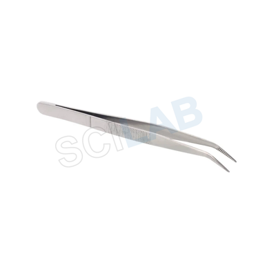 Forceps, Entomological