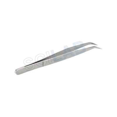 Forceps, Entomological