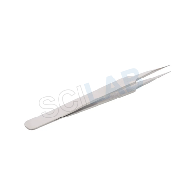 Forceps, Watch Maker’s