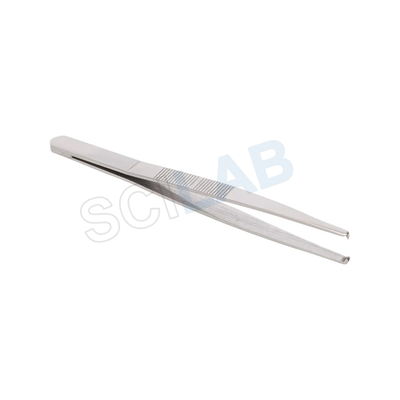 Forceps, Toothed Tips, Treve’s