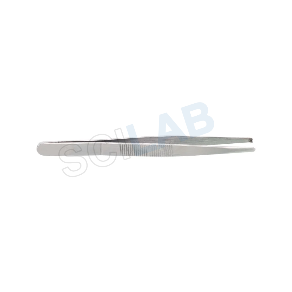 Forceps, Toothed Tips, Treve’s