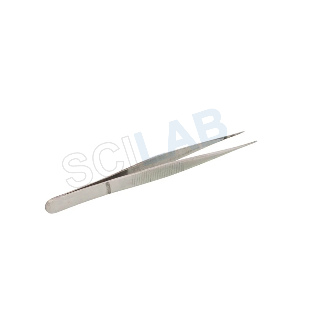 Forceps Stainless Steel