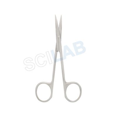 Forceps, Artery, Kelly