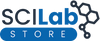 Scilab Store