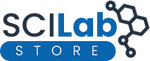 Scilab Store